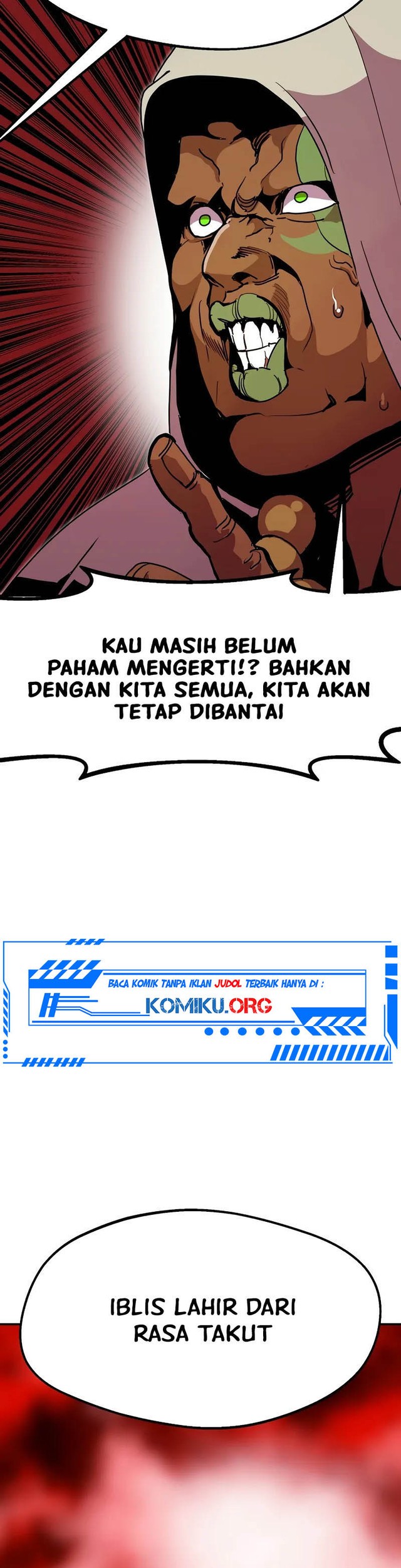 Chapter 91 - halaman 45