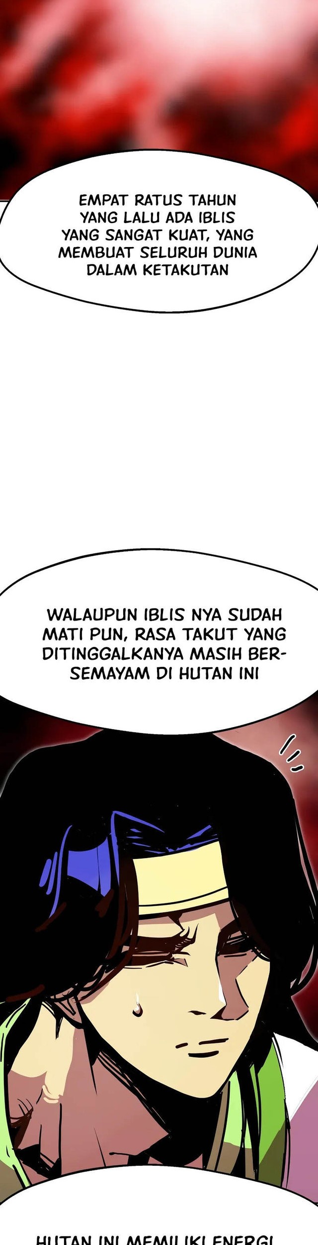 Chapter 91 - halaman 46