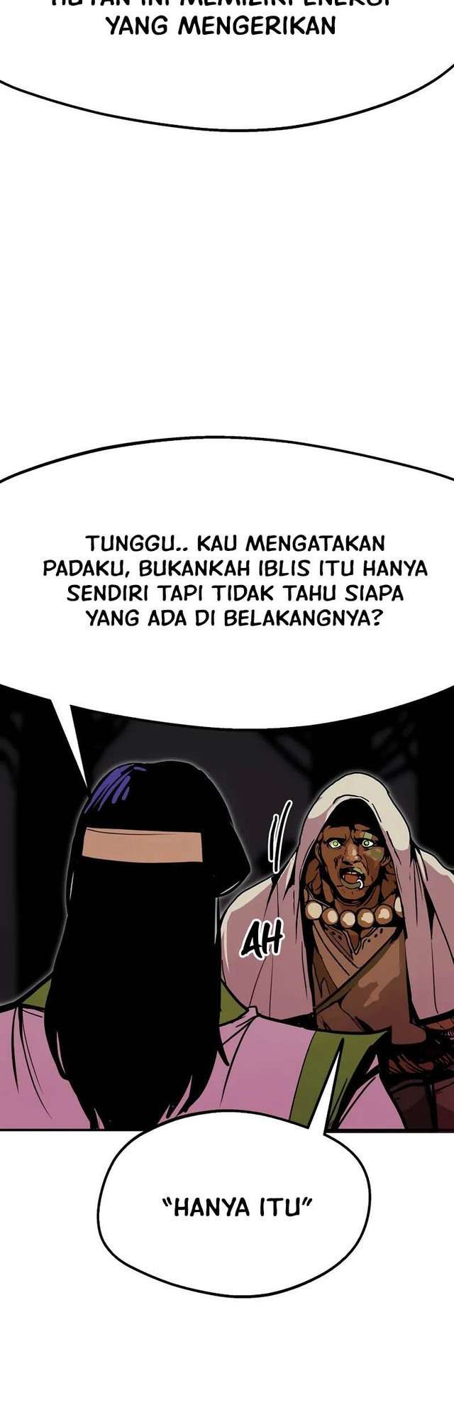 Chapter 91 - halaman 47