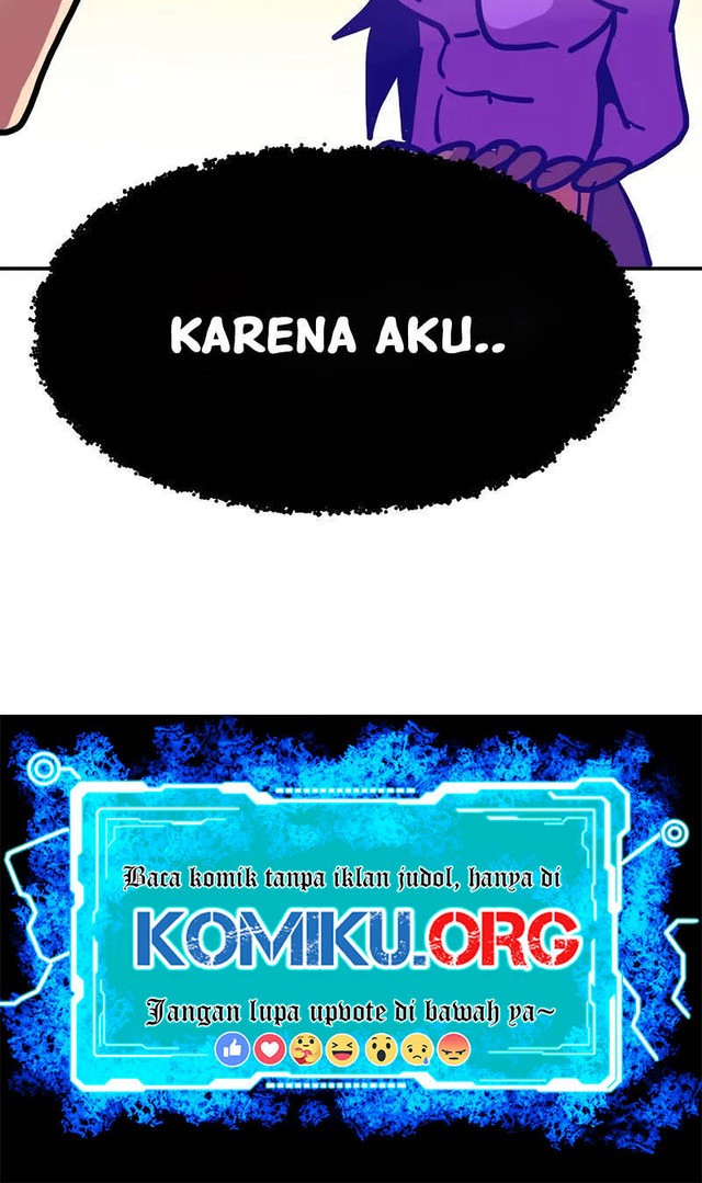 Chapter 91 - halaman 52