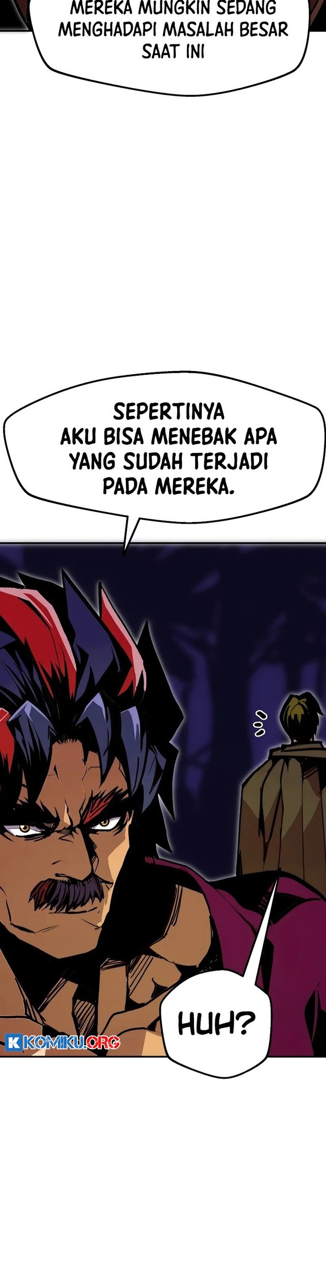 Chapter 92 - halaman 49