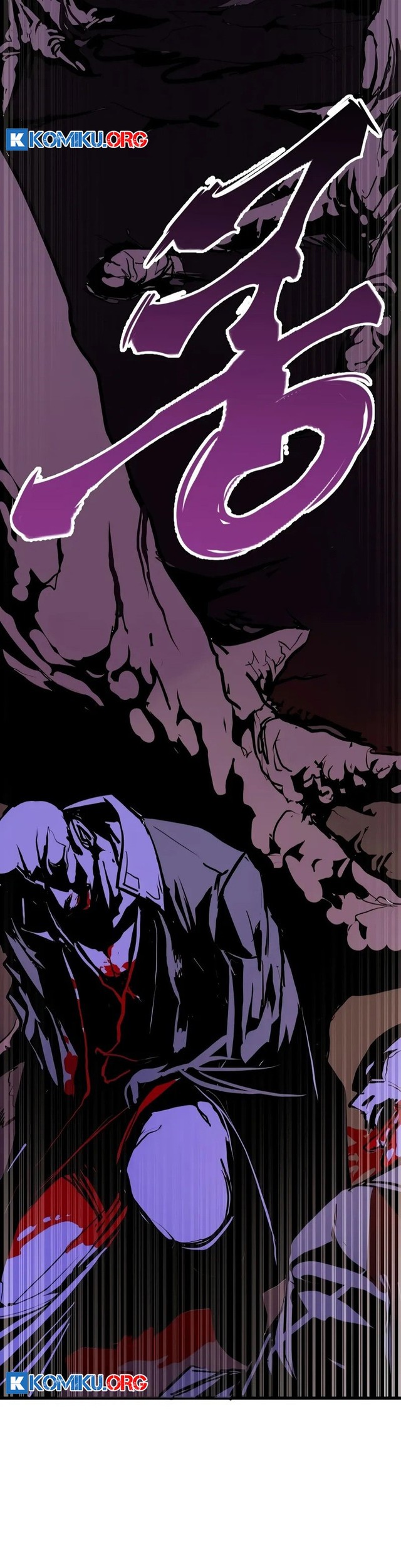 Chapter 92 - halaman 53