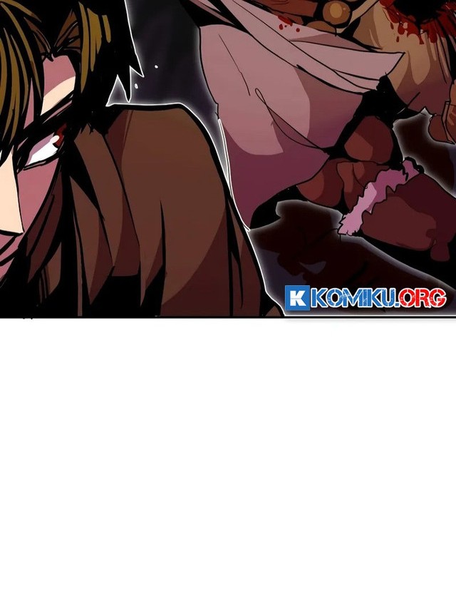Chapter 92 - halaman 56