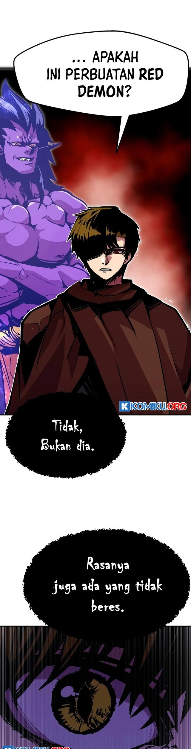 Chapter 92 - halaman 57