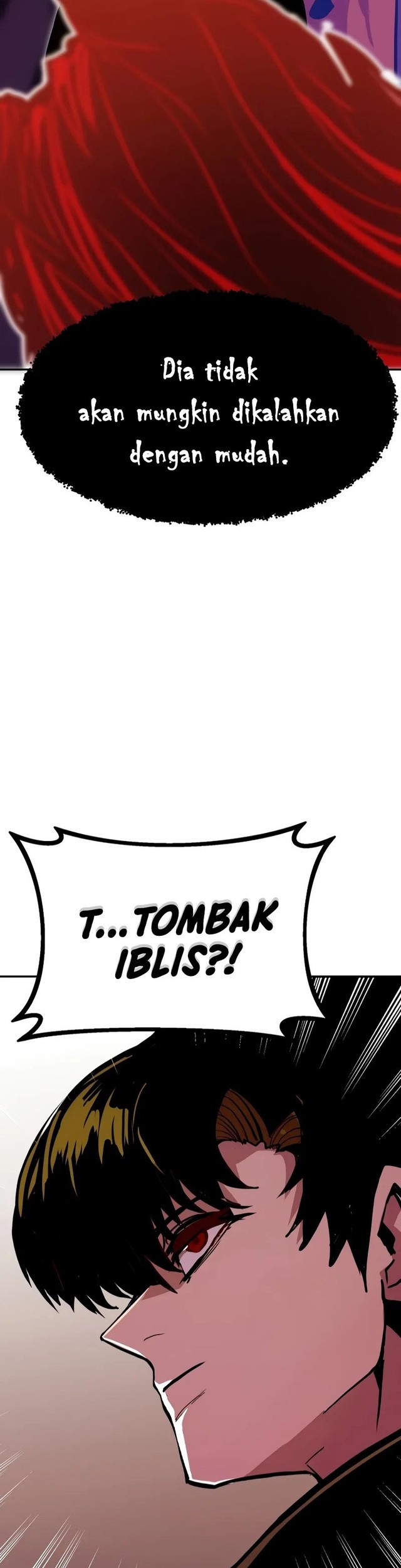 Chapter 92 - halaman 61