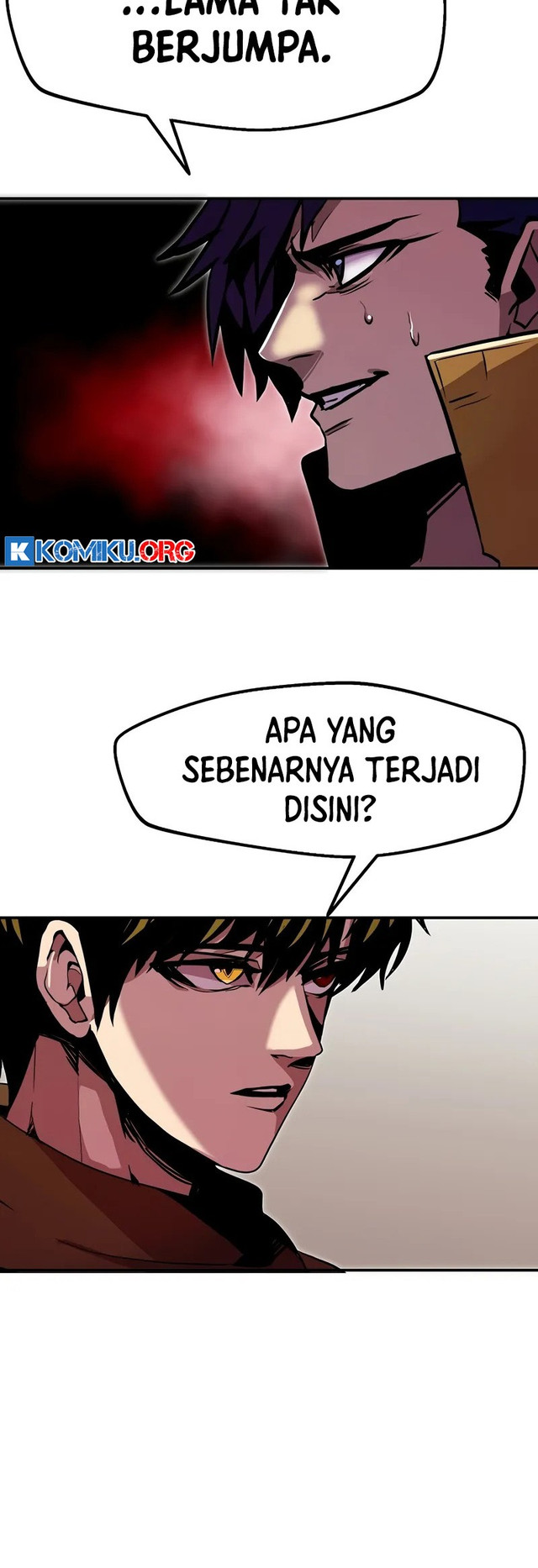 Chapter 92 - halaman 64