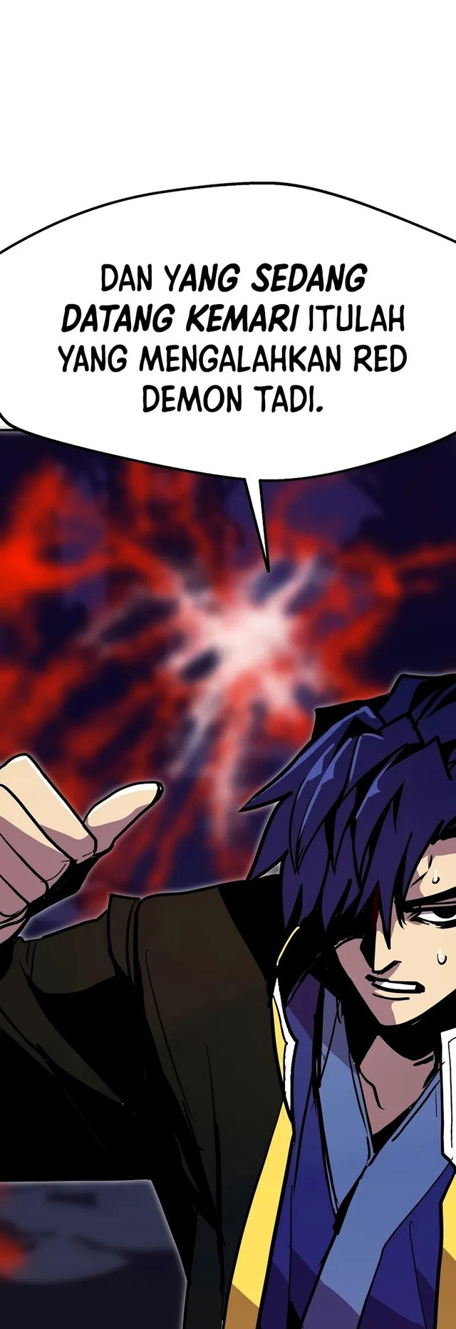 Chapter 92 - halaman 66