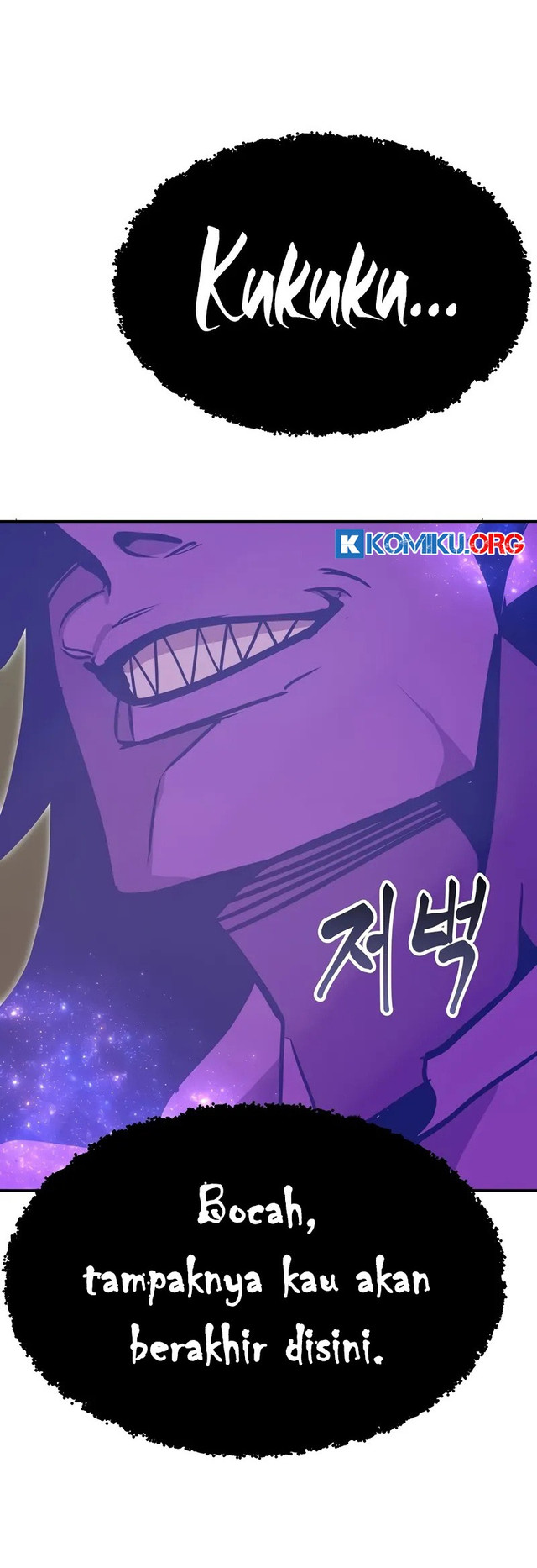 Chapter 92 - halaman 68