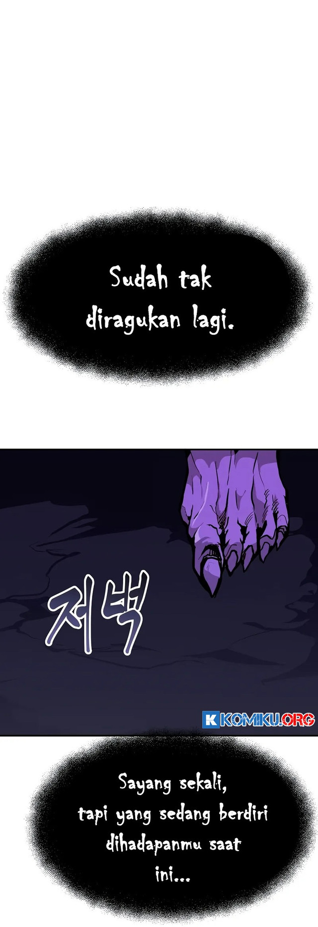 Chapter 92 - halaman 69