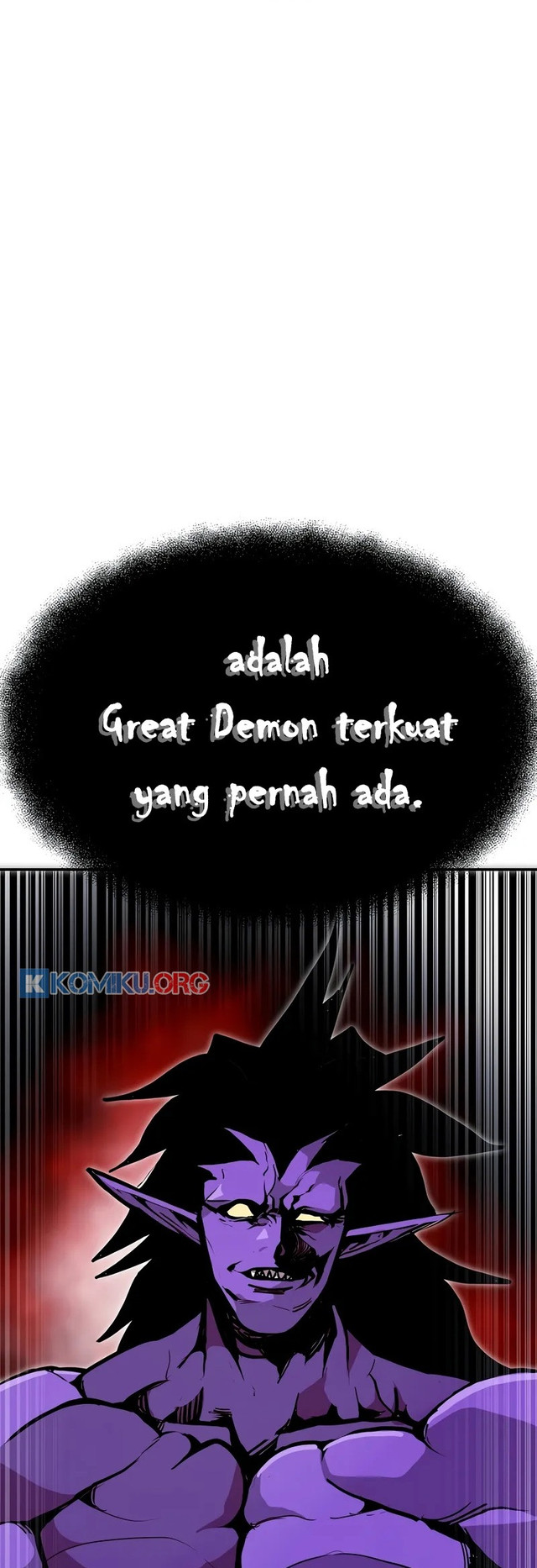 Chapter 92 - halaman 70