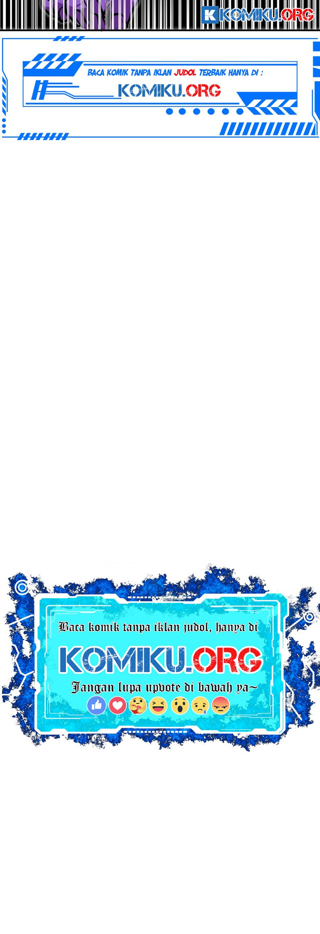 Chapter 92 - halaman 72