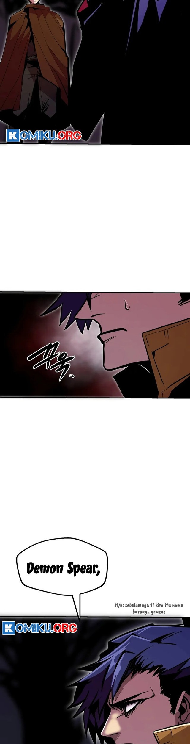 Chapter 93 - halaman 39