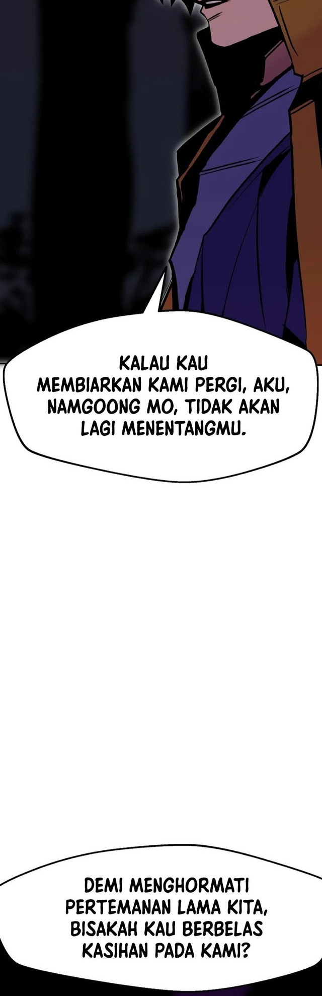 Chapter 93 - halaman 40