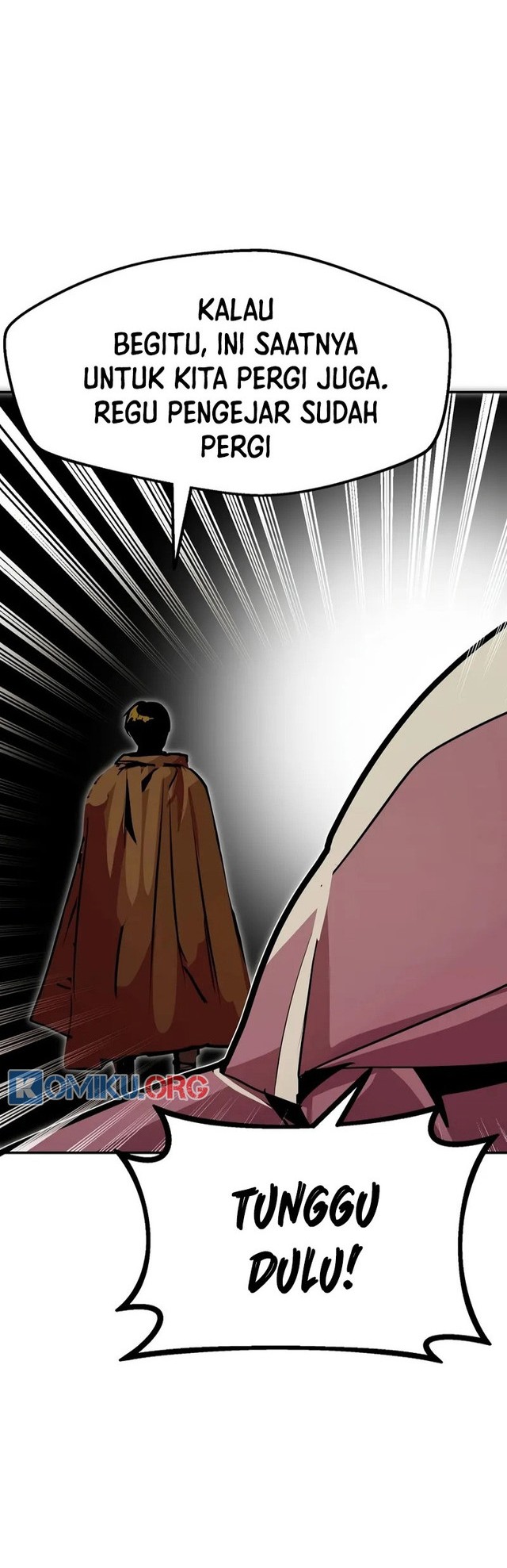 Chapter 93 - halaman 42