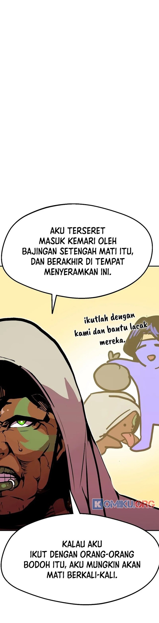 Chapter 93 - halaman 45