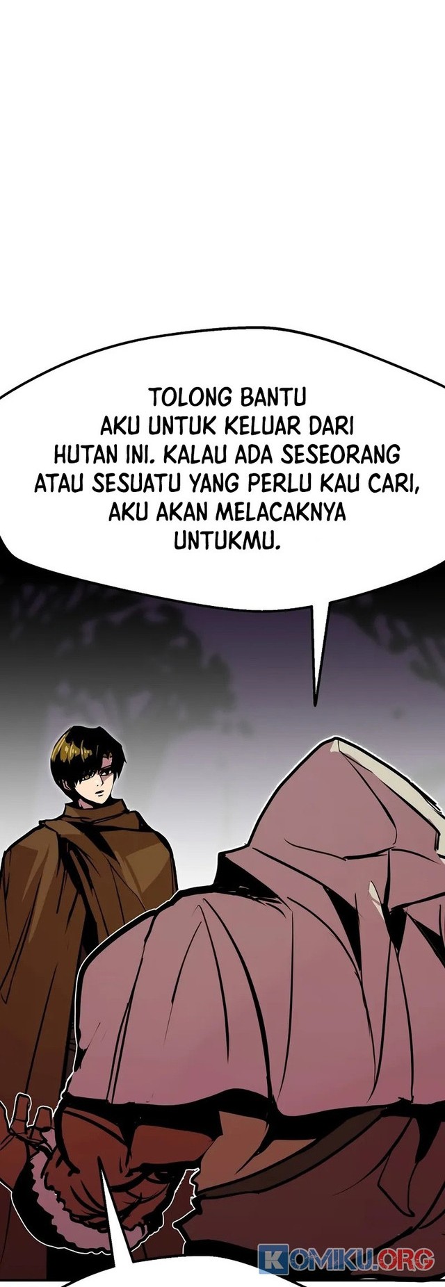 Chapter 93 - halaman 46