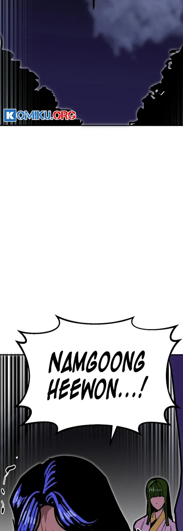 Chapter 93 - halaman 50
