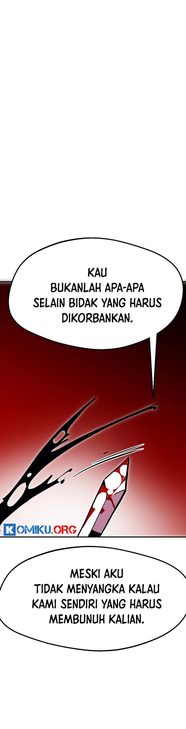 Chapter 93 - halaman 59
