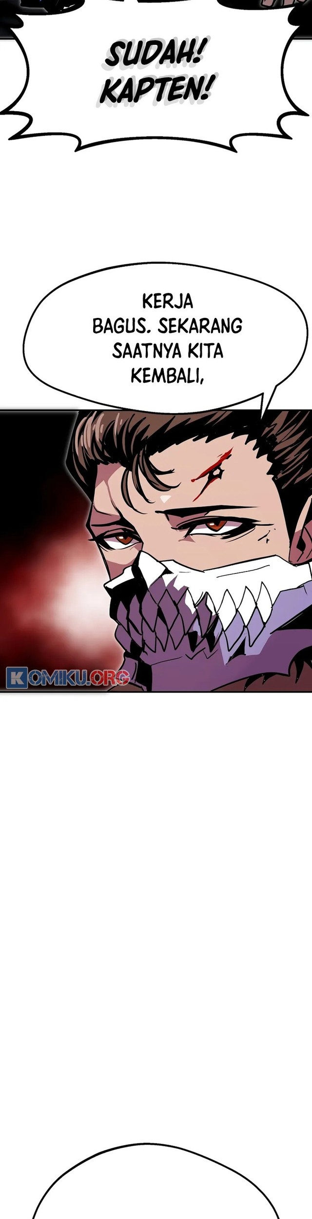 Chapter 93 - halaman 61