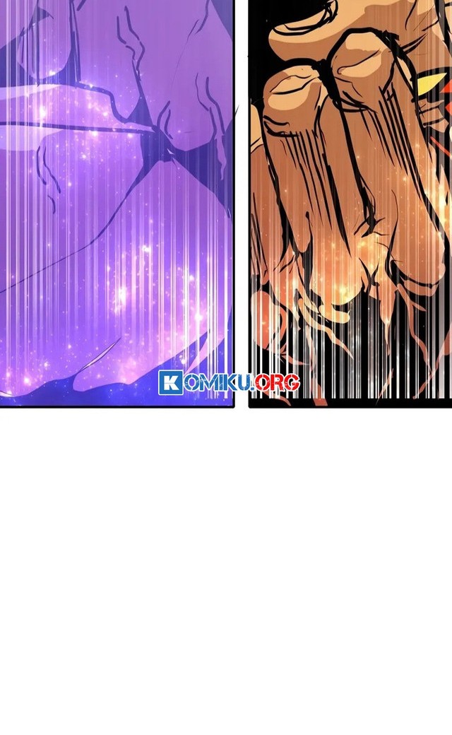 Chapter 94 - halaman 52