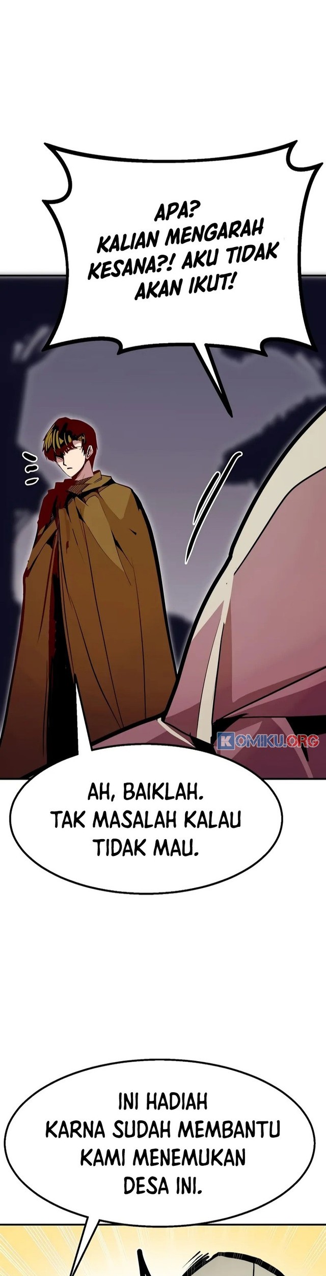 Chapter 94 - halaman 53
