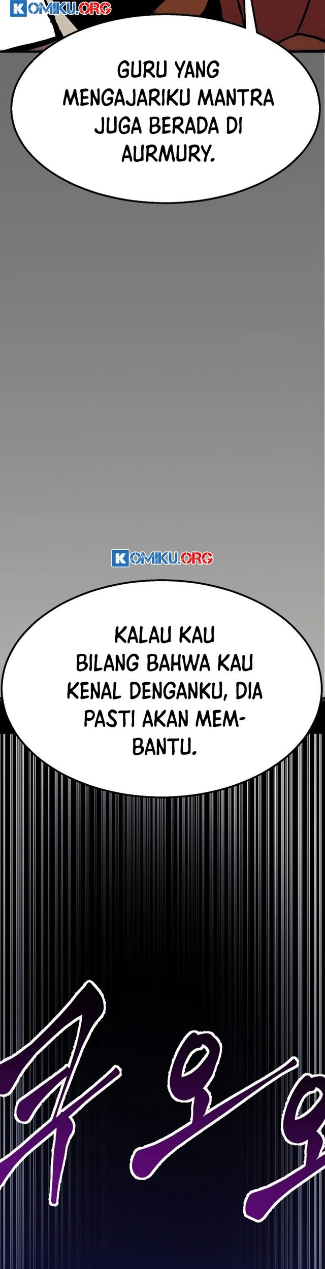 Chapter 94 - halaman 57