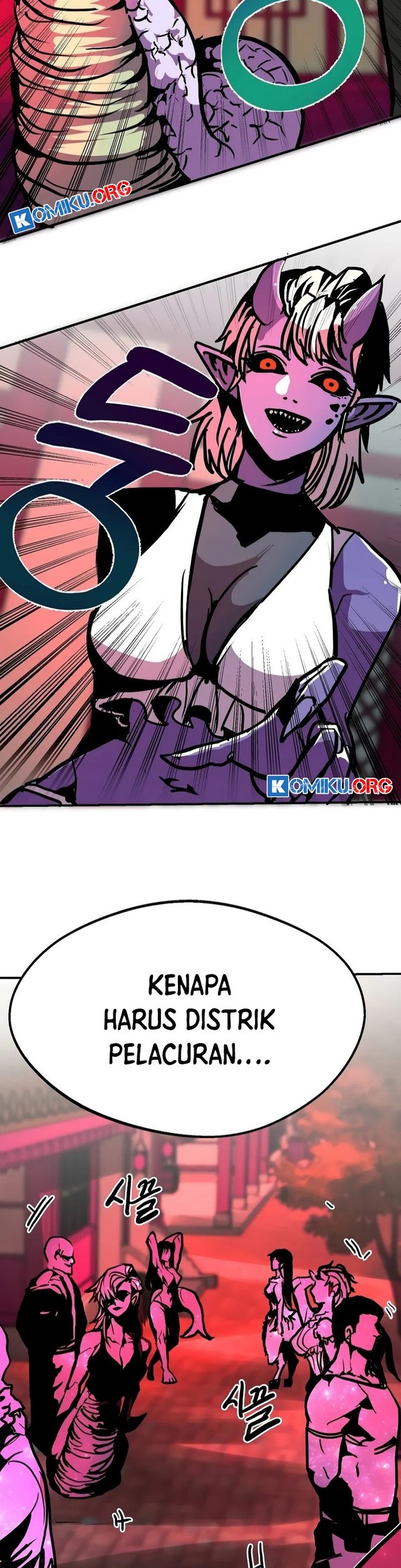 Chapter 94 - halaman 61