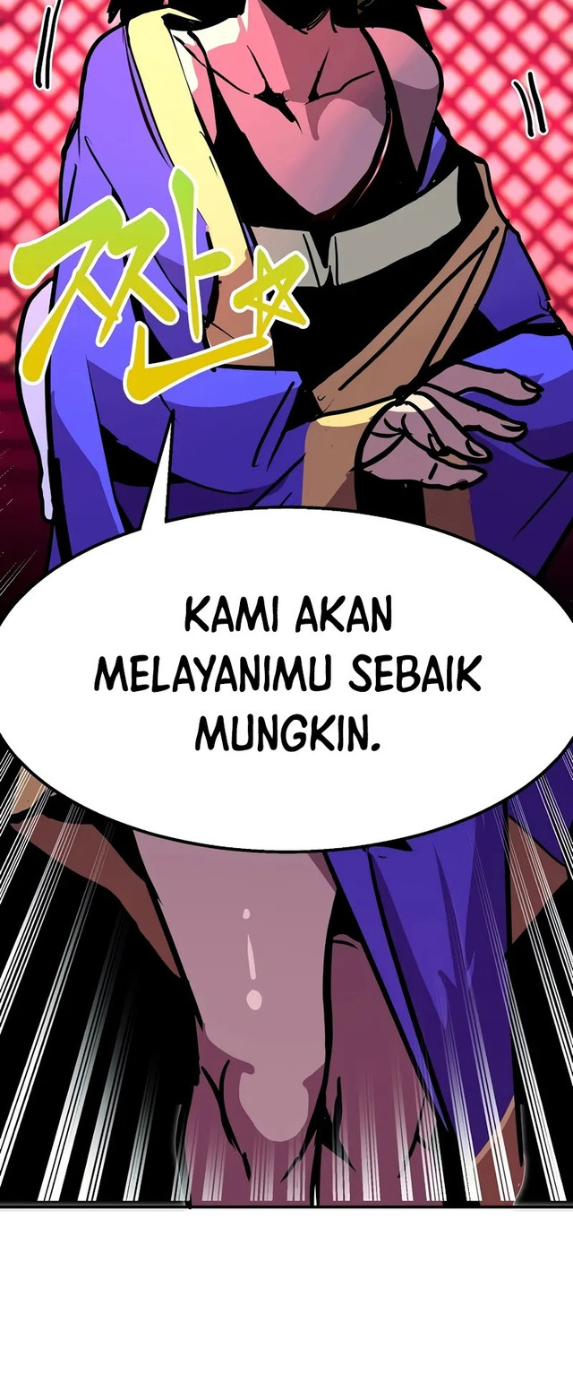 Chapter 94 - halaman 67