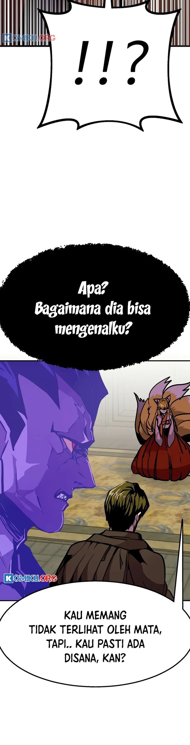 Chapter 95 - halaman 39