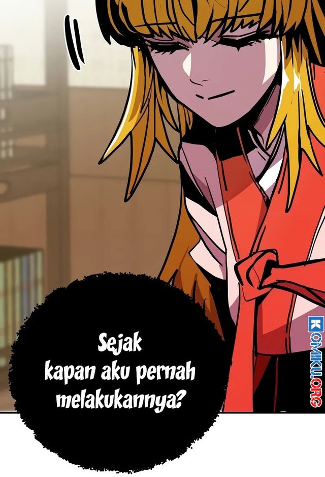 Chapter 95 - halaman 42