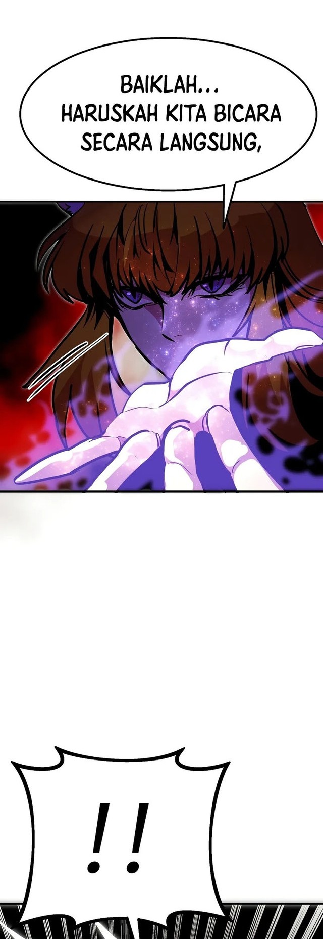 Chapter 95 - halaman 44