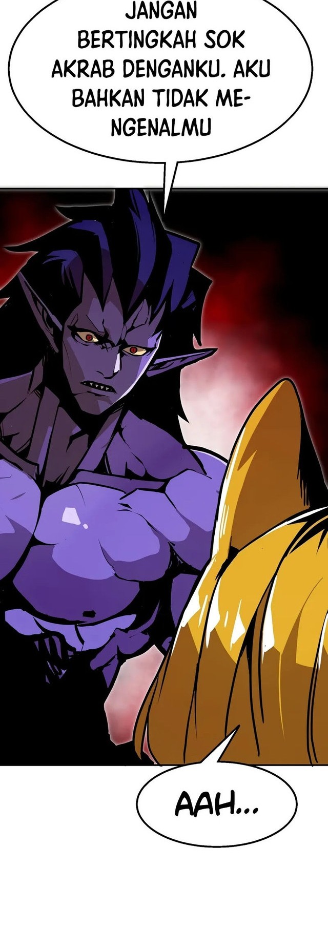 Chapter 95 - halaman 48
