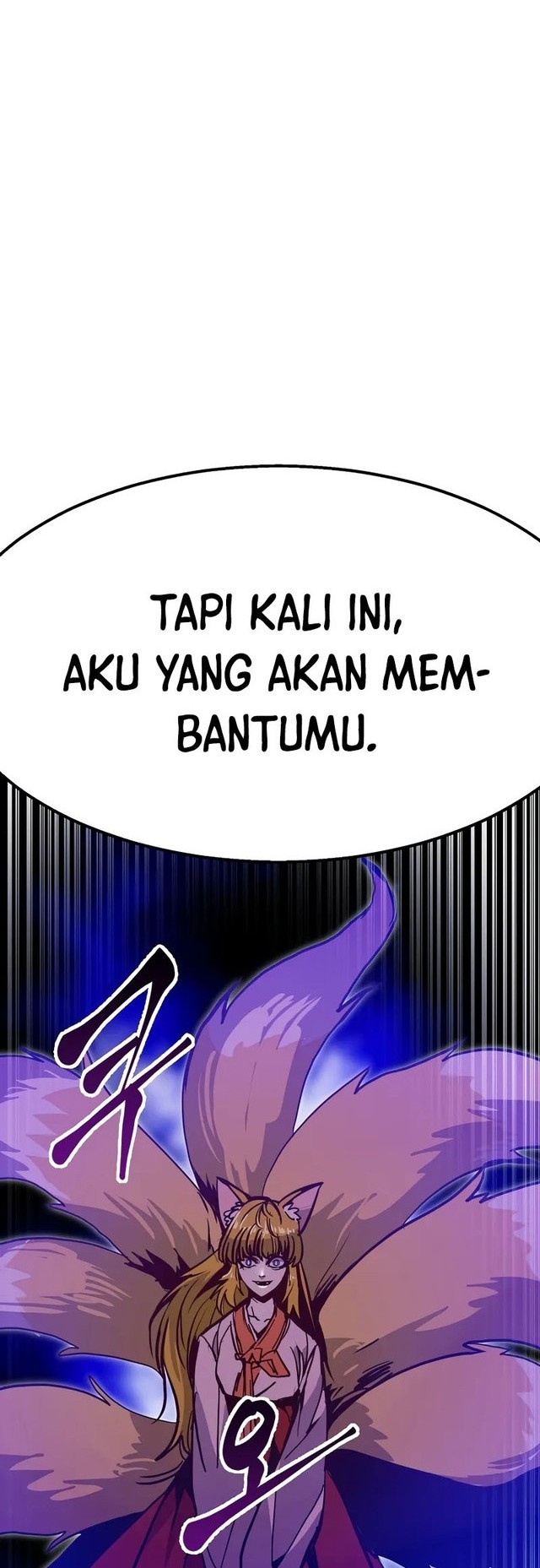 Chapter 95 - halaman 50