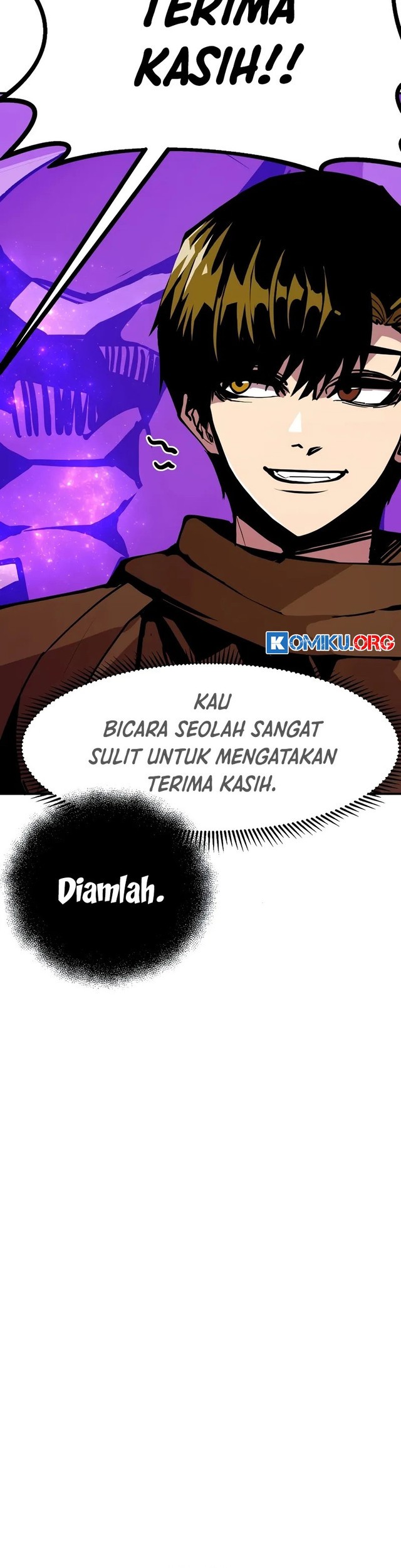 Chapter 96 - halaman 49