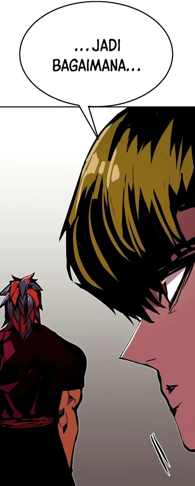 Chapter 96 - halaman 50