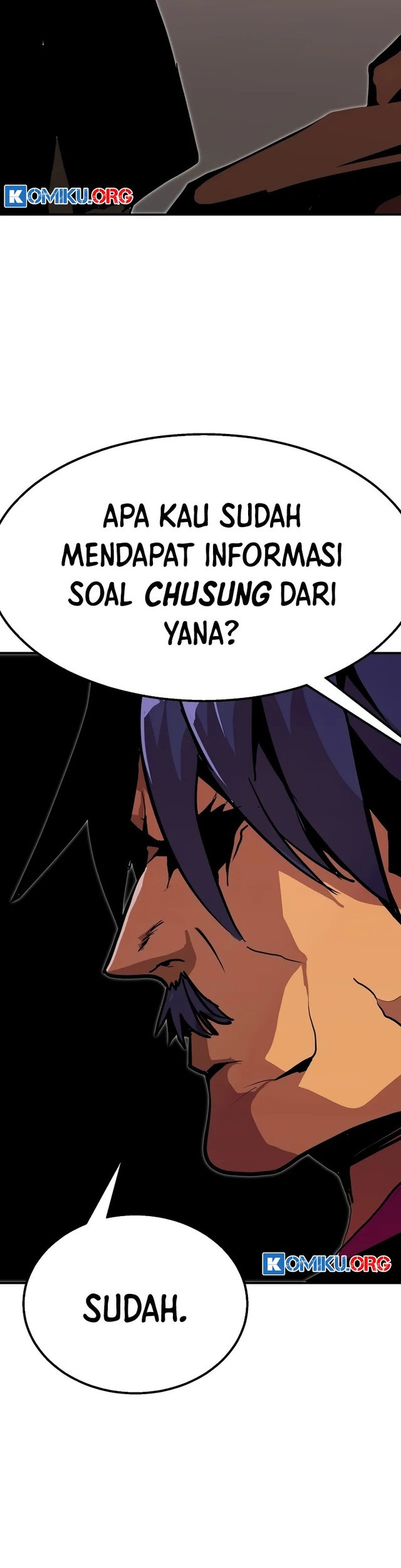 Chapter 96 - halaman 51