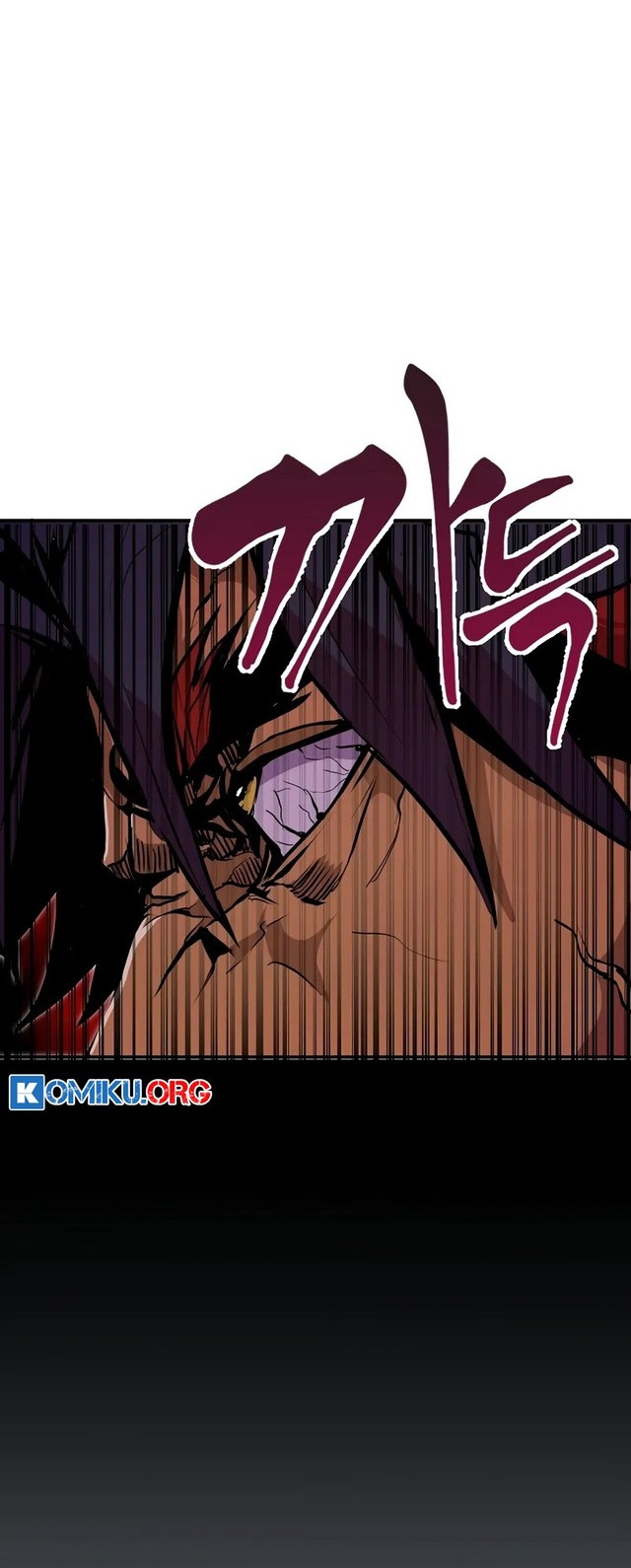 Chapter 96 - halaman 52