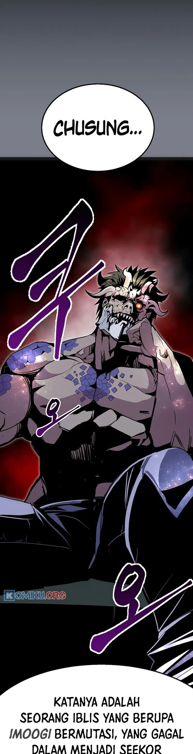 Chapter 96 - halaman 53