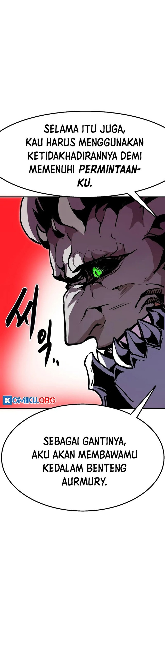 Chapter 96 - halaman 57