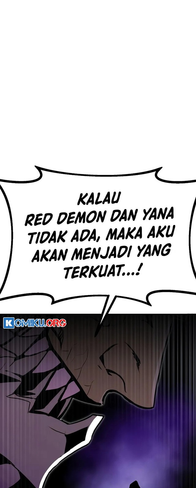 Chapter 96 - halaman 58