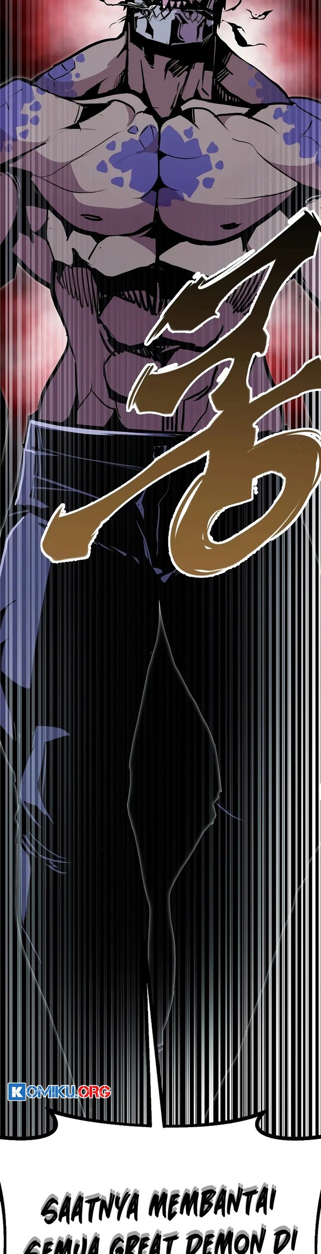 Chapter 96 - halaman 61