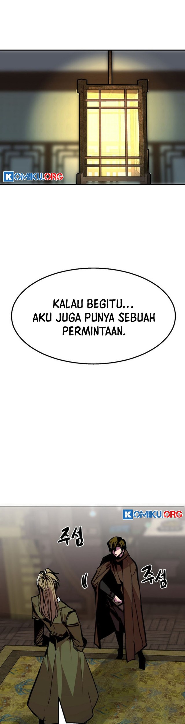 Chapter 97 - halaman 45