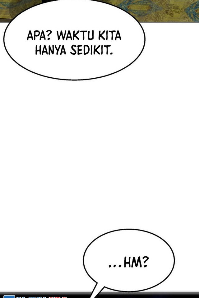 Chapter 97 - halaman 46