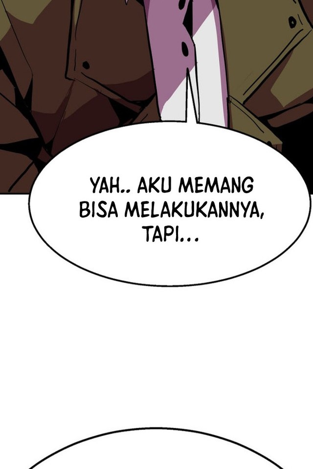 Chapter 97 - halaman 52