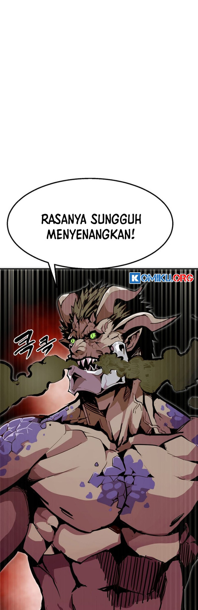 Chapter 97 - halaman 63