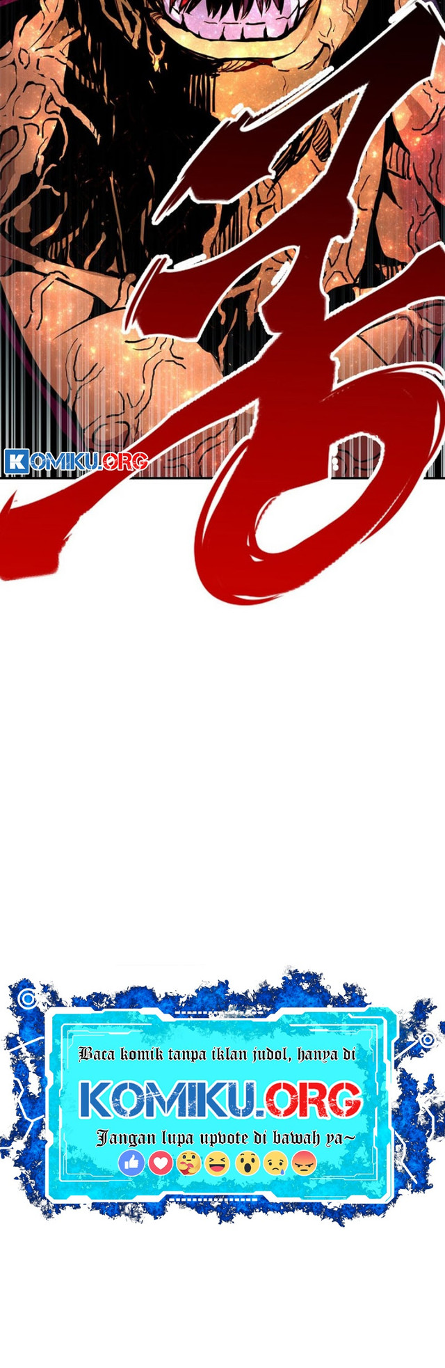Chapter 97 - halaman 72