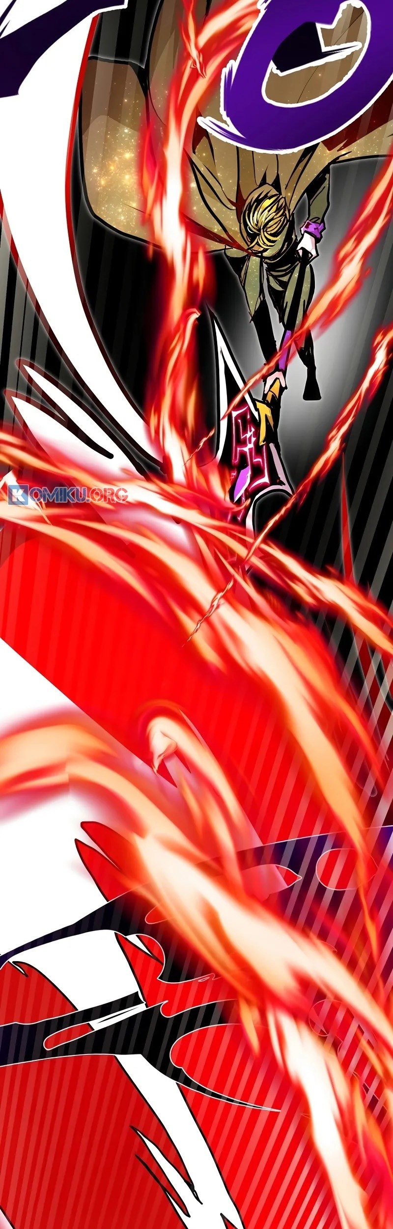 Chapter 98 - halaman 57