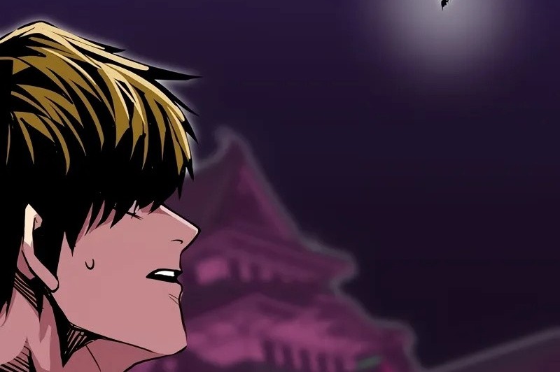 Chapter 98 - halaman 68