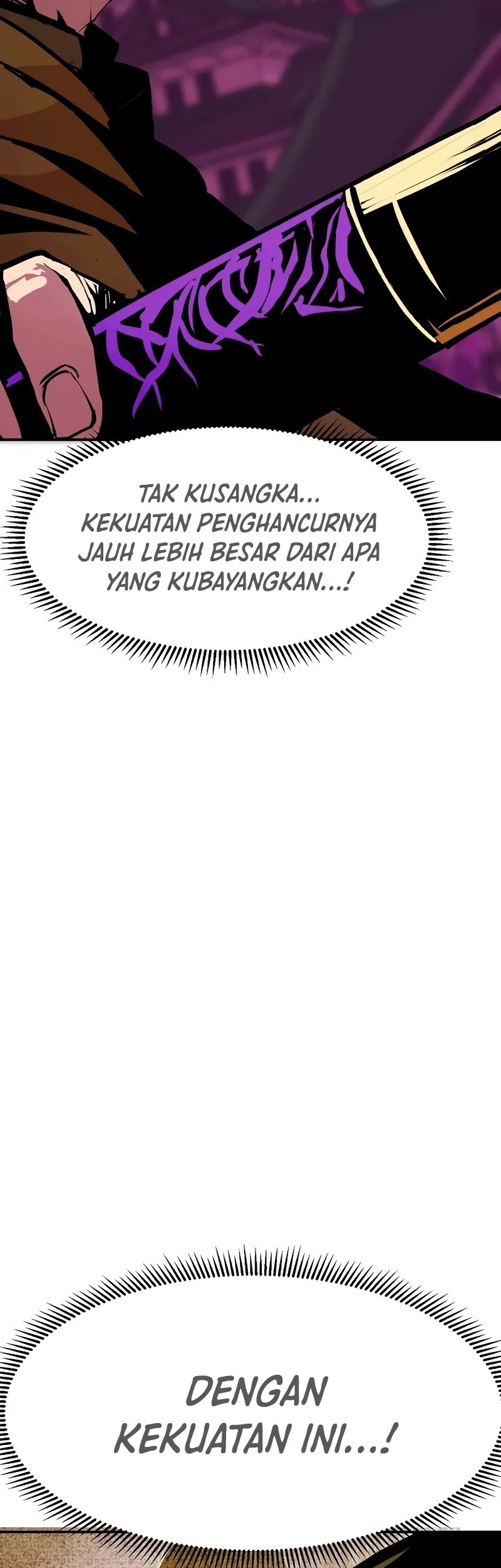 Chapter 98 - halaman 69