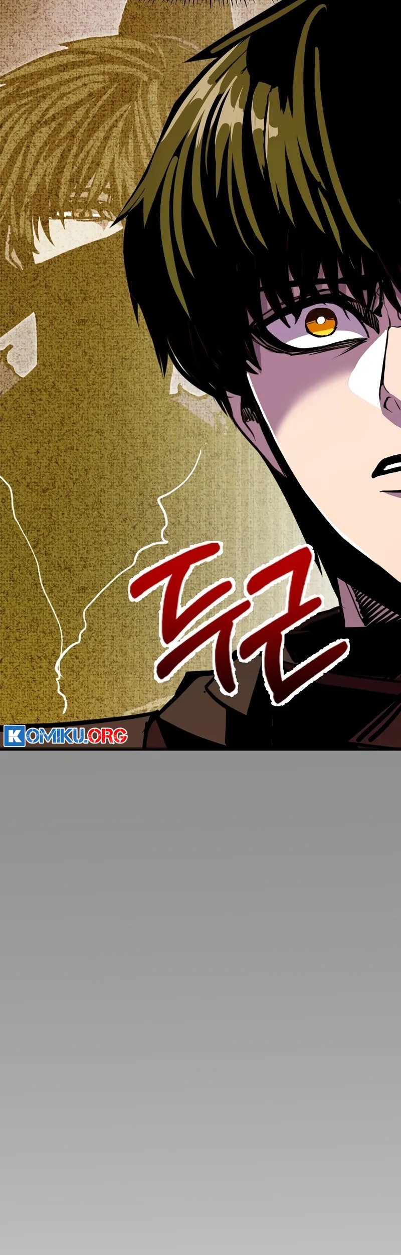 Chapter 98 - halaman 70